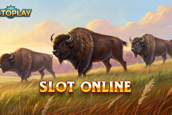 Panduan Lengkap Bermain Slot Online Anti Rungkad Bagi Pemula