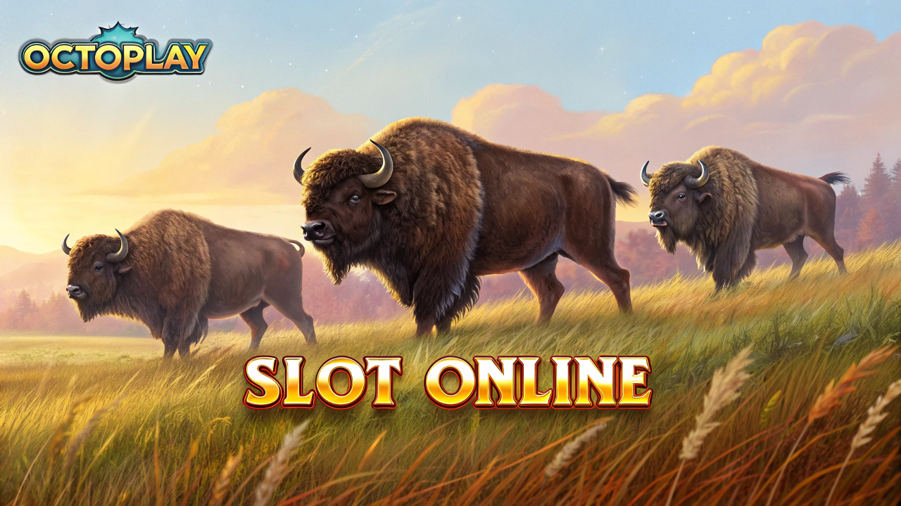 Panduan Lengkap Bermain Slot Online Anti Rungkad Bagi Pemula